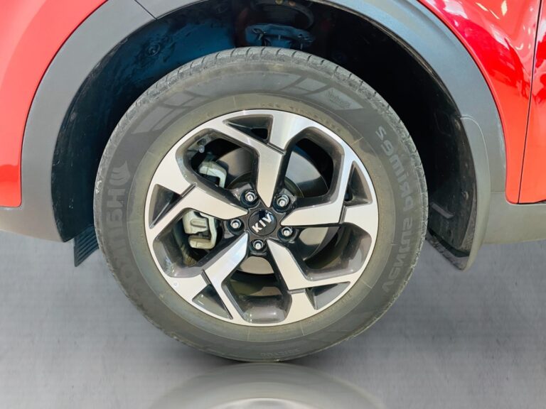 a4cab8e5-985d-4a95-a223-9174d0514851