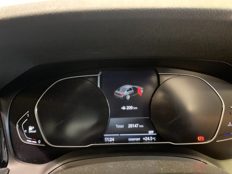 a4fc50f0-1110-4458-9cc8-2c31080c445c