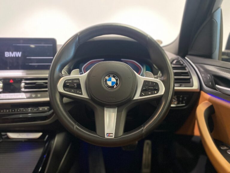 a50c329d-09e6-4aed-abb6-b56bd976444d