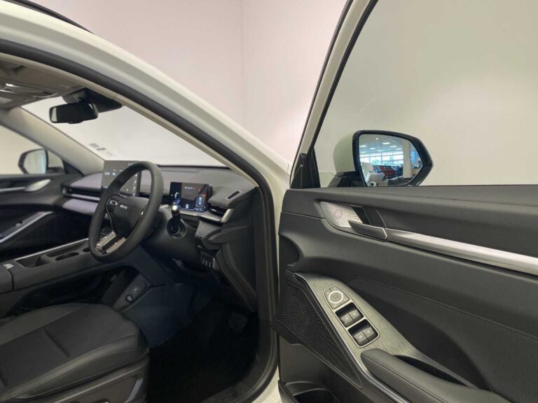 a60fb65d-347a-4d41-af6a-18d8feef84d4