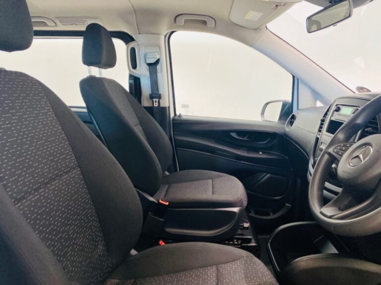 a66b3cba-8fef-4955-a285-378de883934b