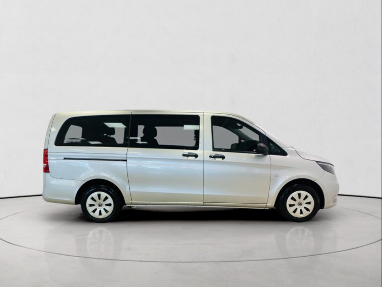 a696fde9-4dc6-41cb-8ec0-93930837e4e3