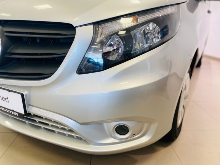 a6c487eb-f9e4-4b7c-86dc-4cc7dbddaac2