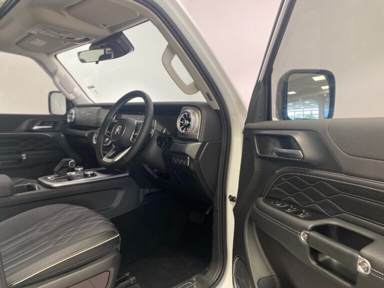 a792b086-68a0-44f6-9ca2-f9a461c29f0c