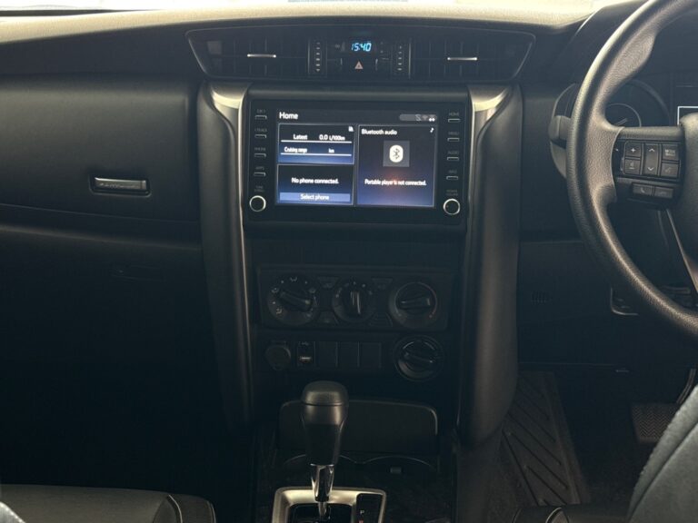 a8736b92-3327-4e25-acd6-2523500834c1