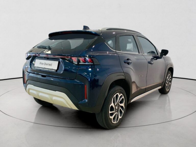 a951f556-f15b-4b0b-95cf-a20bef48eb13