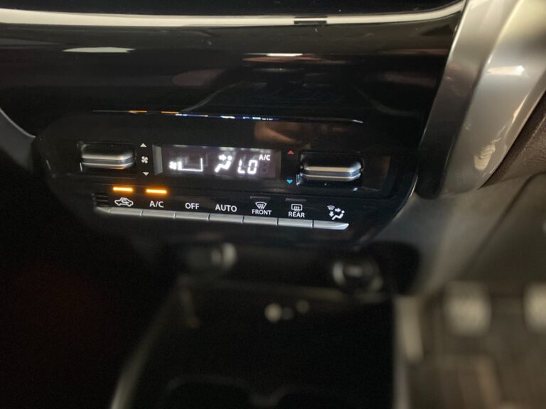 aa68b2f9-aef2-41a2-bbb6-ecd8c86678b5