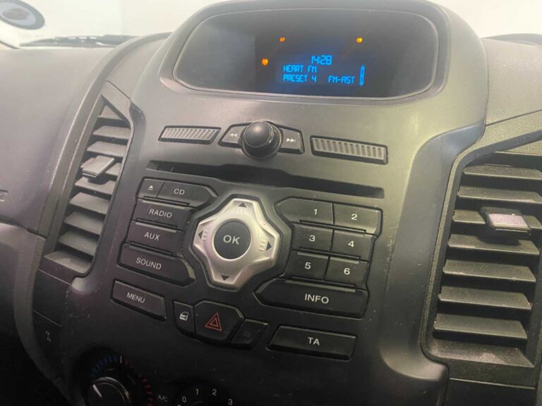 aac3c39c-942a-498b-bc89-7fc457c20aaf