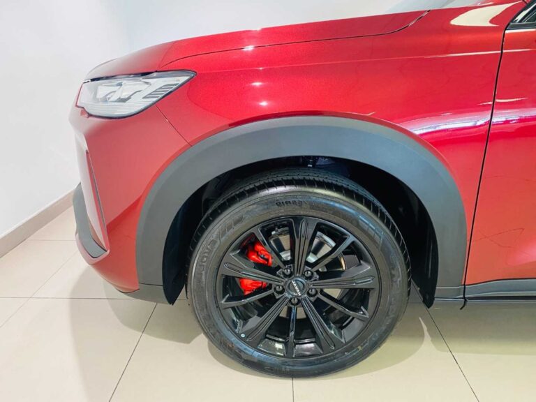 aac5de1e-eefe-40a9-956f-9bdb2cd371b3