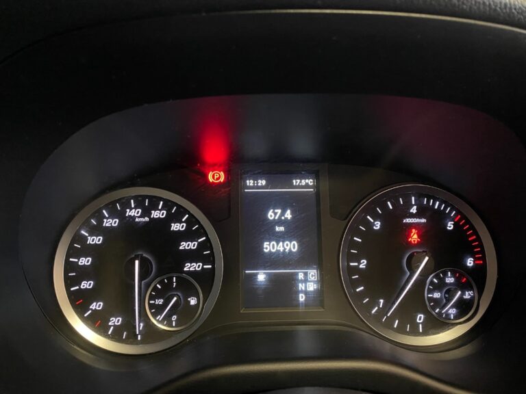 ab53bce8-6b0b-437f-8b84-634a49691c20