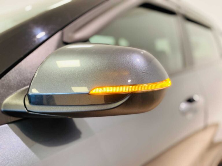 ac2f3969-cd28-44cd-83cb-9979883fae77