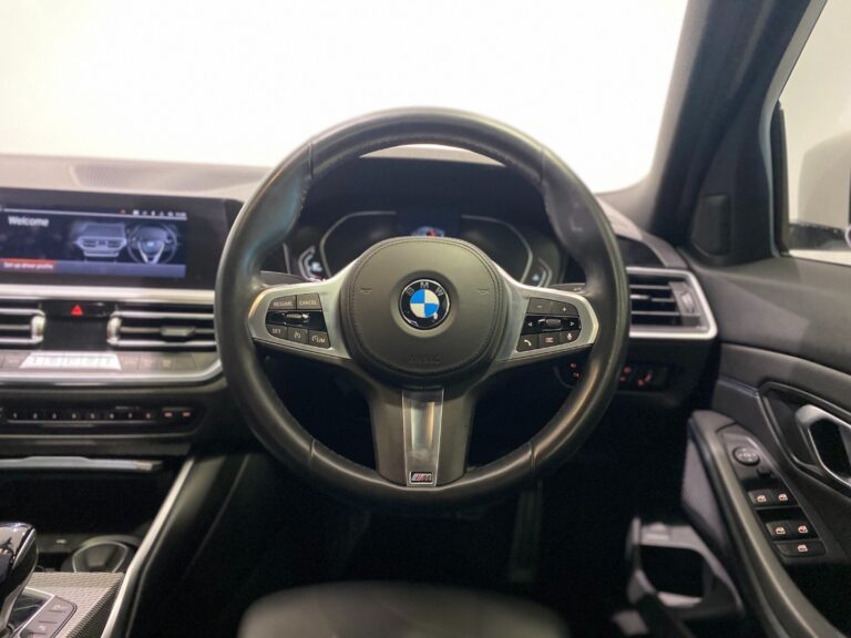 ad454e4e-67a7-4ee3-a490-313cfdf8f0eb