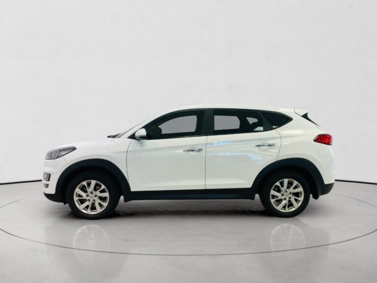 ae474d78-e62f-4565-82d7-d3b1082359ec