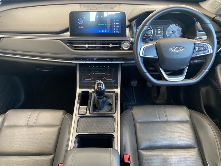 ae498a54-040a-4e6d-9c28-91c11c61535d