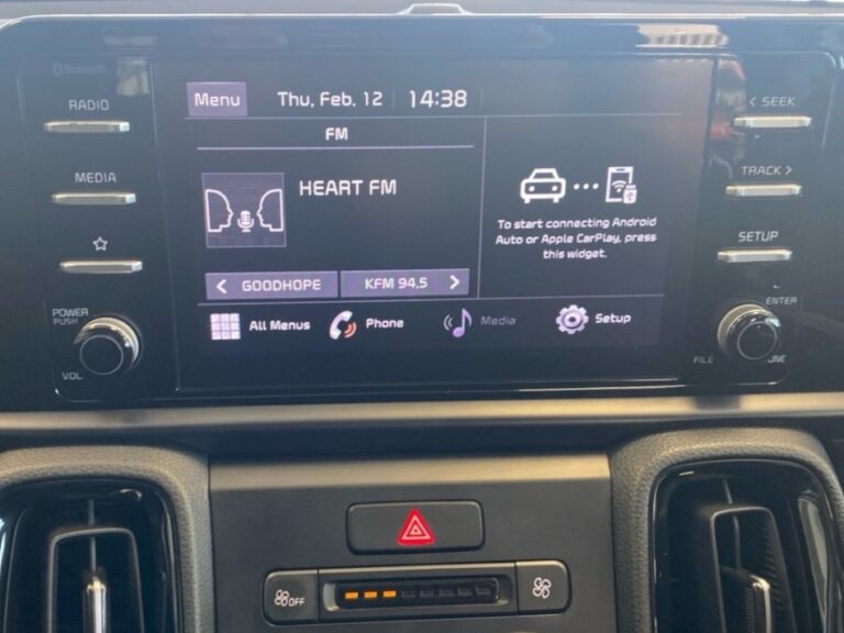 af427500-cba2-4abd-8c82-481c10546bf8