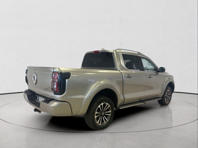 af9bcd7d-6264-48ca-ba75-18757dec7857