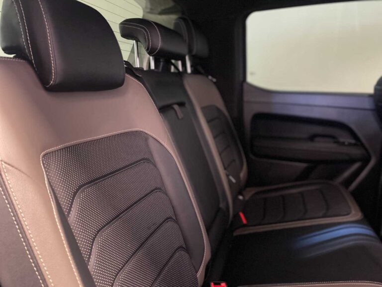 b07b0a7d-2fb4-46c5-a65e-b5ca56d481d0