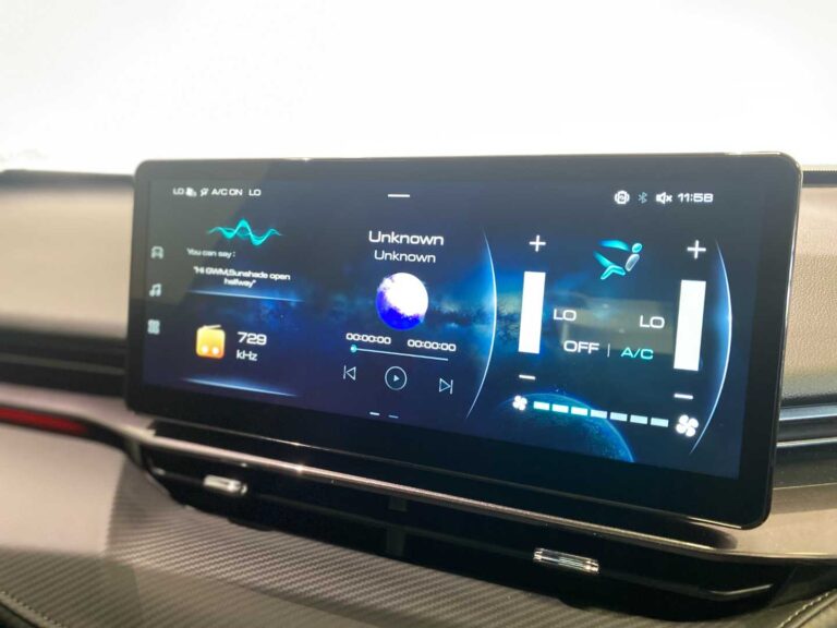 b0da3f1d-b141-40d6-b286-ef21712b117c