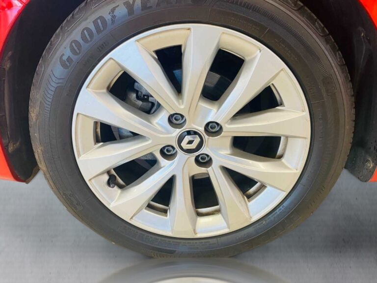 b0e9d4a1-ab0f-44ce-a60d-049401e3f0d4