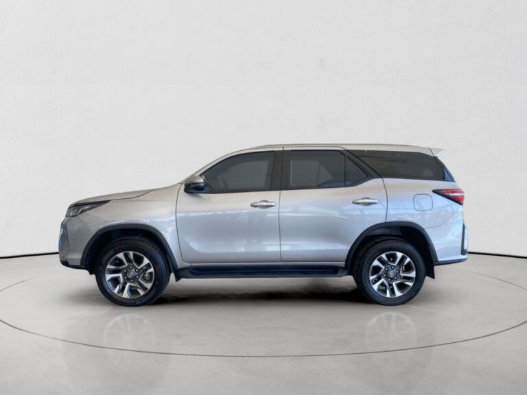 b1f259c9-bf07-4d77-b286-d38ea532b43d