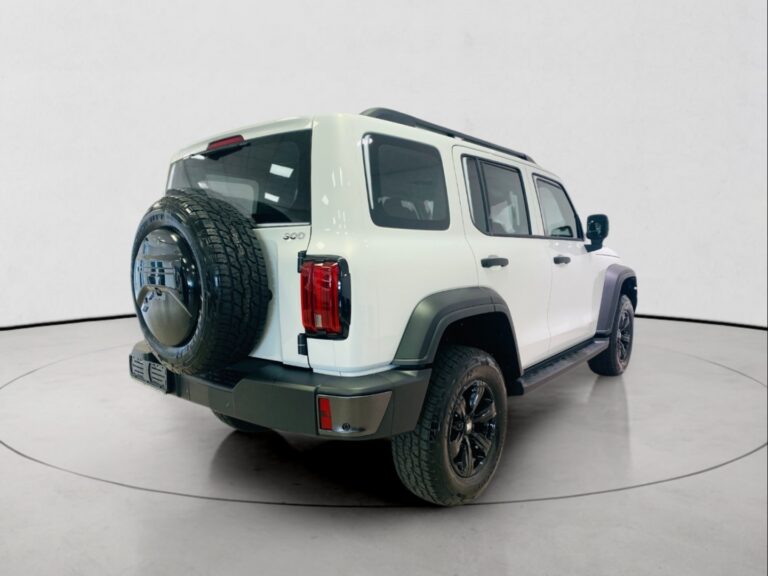 b24a2207-0172-4c5c-8060-0e3362e4207f