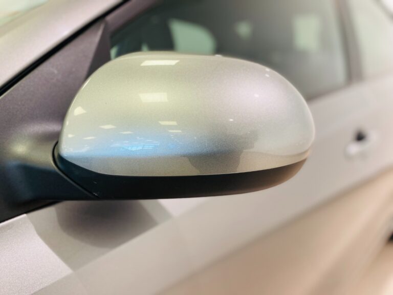 b4d008bb-10cc-4ec8-88b0-366777209895