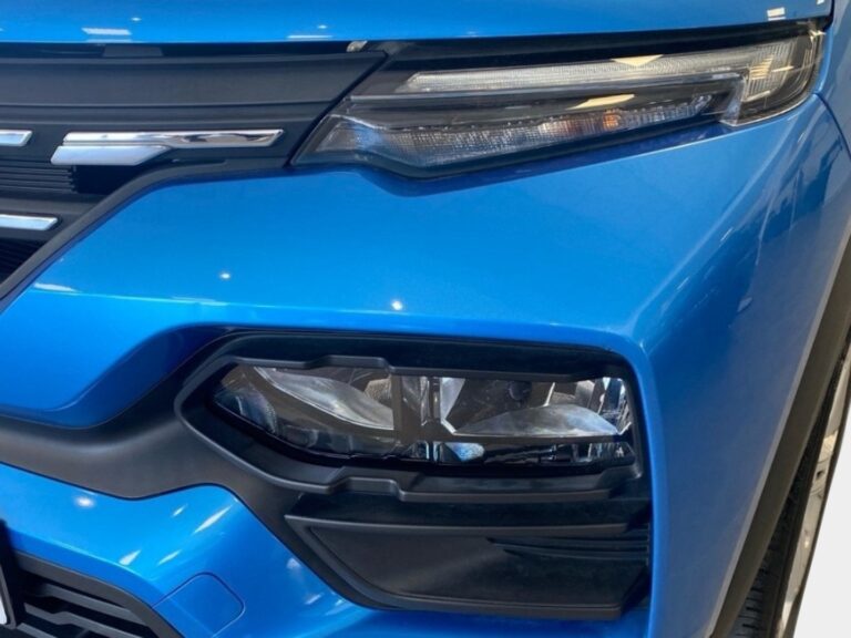 b55e743b-81d4-4325-9ab0-4a4d886fabe4