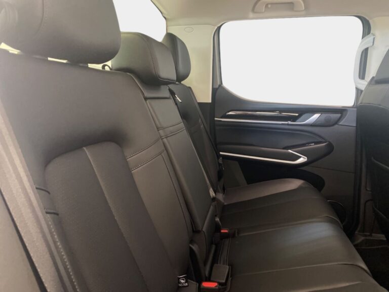 b58218e8-01d3-4815-9e60-4c8fb4d14f22