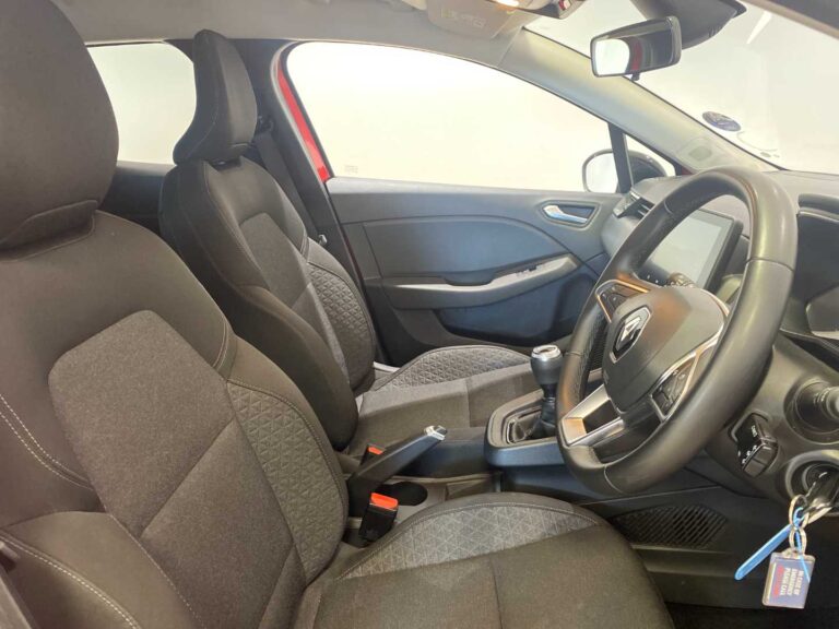 b62f233d-2abf-4fb2-8f47-26e8cf1da5cb