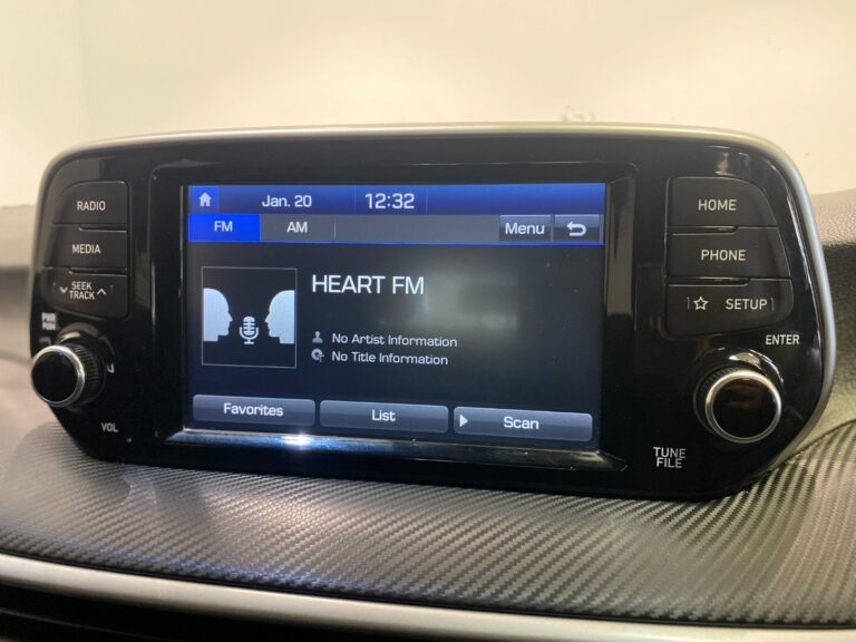 b6a22378-f21d-4211-a3df-627dc6574476