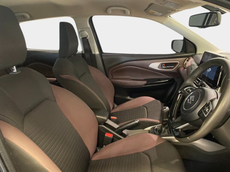 b7af5926-da3b-441d-a300-5f251da96f12