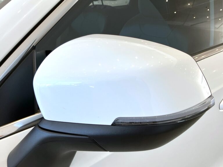 b88b7c47-65c3-4797-b614-e466792f0e7d