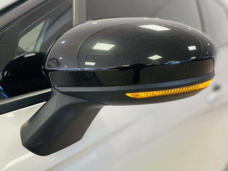 b8a5a4ba-3909-4c41-831f-b6bd5d7d0f00