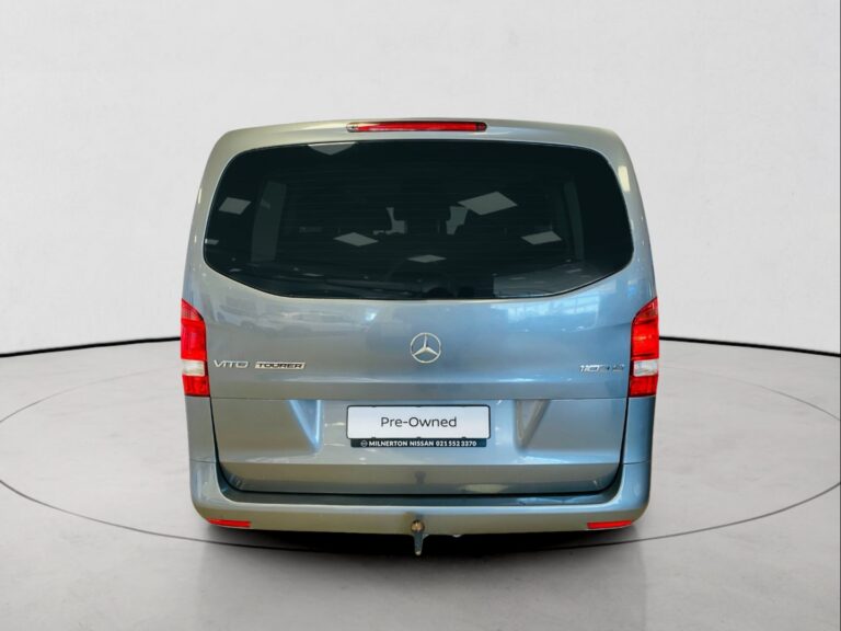 b8e005b2-80d3-4b2a-89bd-c616721ac7b0