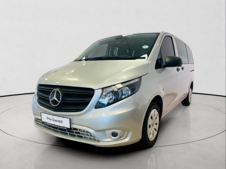 b9b275be-7a4c-43b6-ac8a-b2e3971e0212