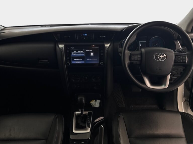 bb8f8346-1c38-4d4c-a07f-5e310368a5b8