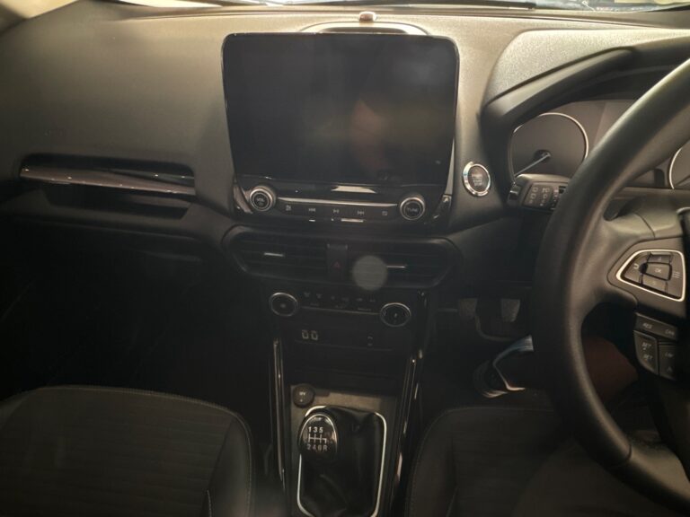 bc4b6b05-765c-408f-8b04-f7919db91bb5