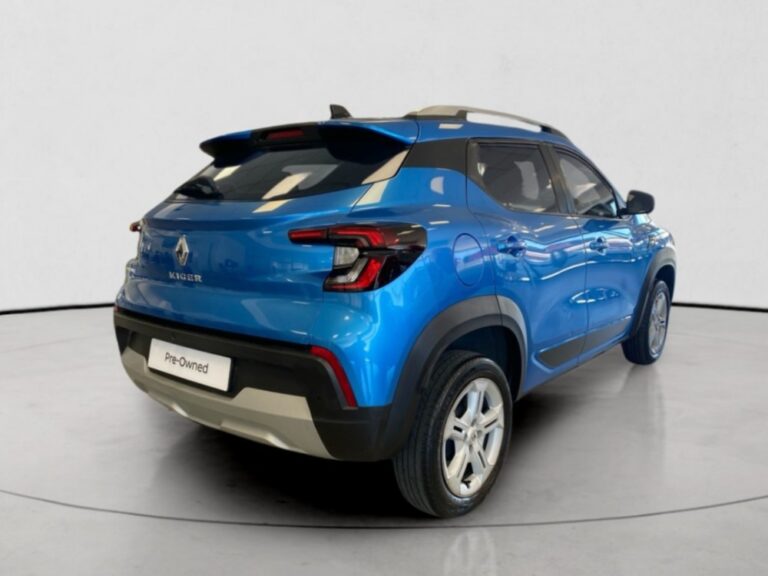 bc938419-f8a3-4129-b59b-bc603aee94b3