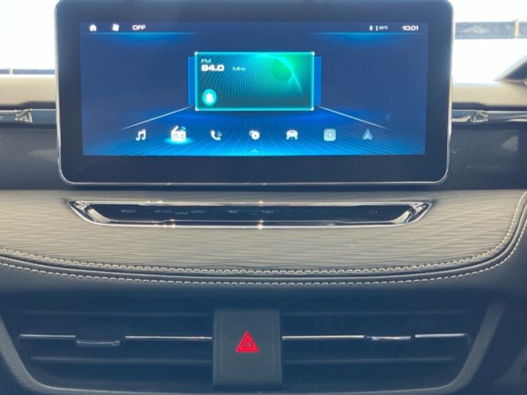 bcb208bb-da5b-47ce-bbd7-c22aa54c04ed