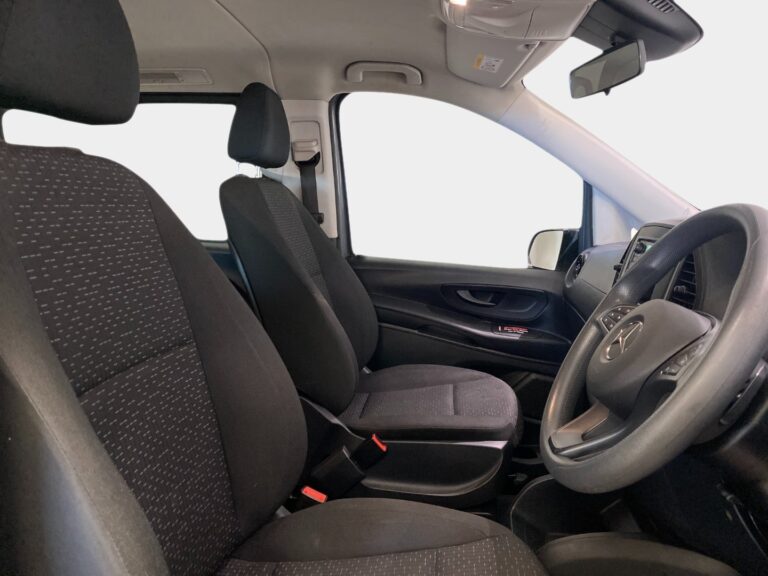 bcca91dd-cba9-44f6-9dce-15e871951e5e