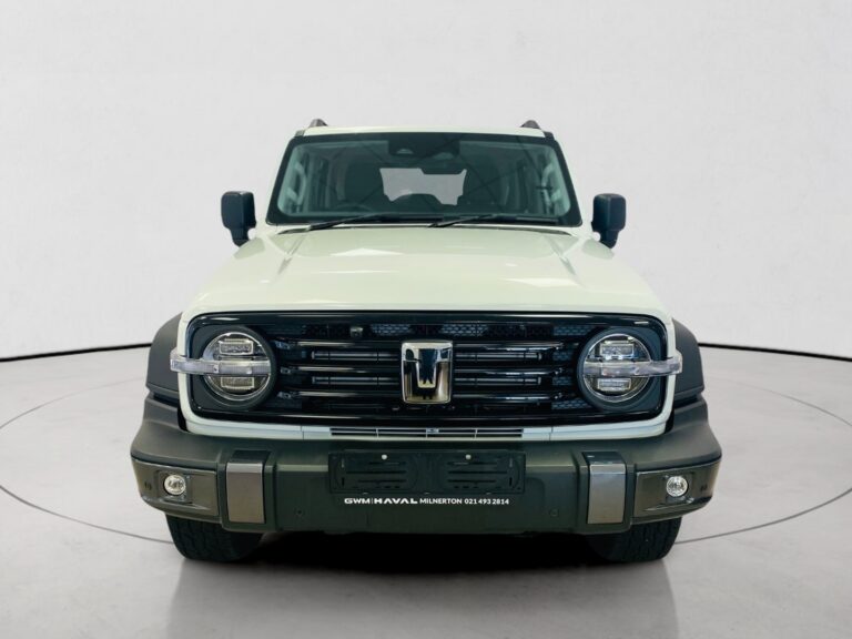 bd4828d6-1680-4ff1-b626-c15274ebb368