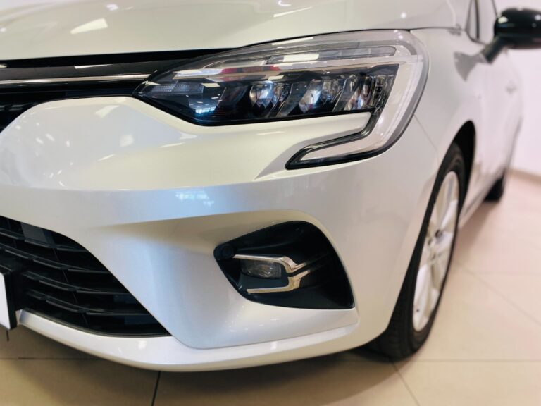 bd492a59-7453-4238-b78f-077cf52d4fe4