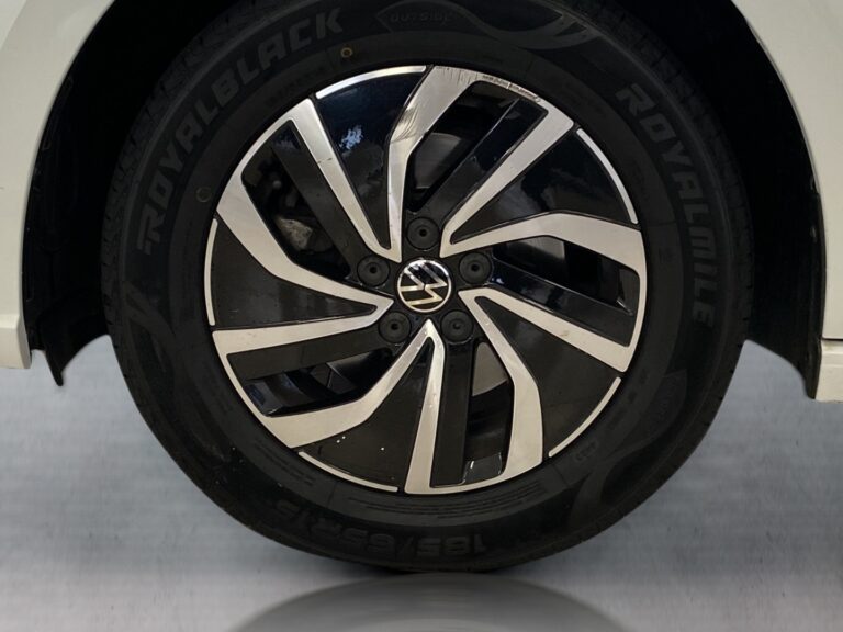 c0a274f7-c07e-4b2c-ac03-0a142691c531