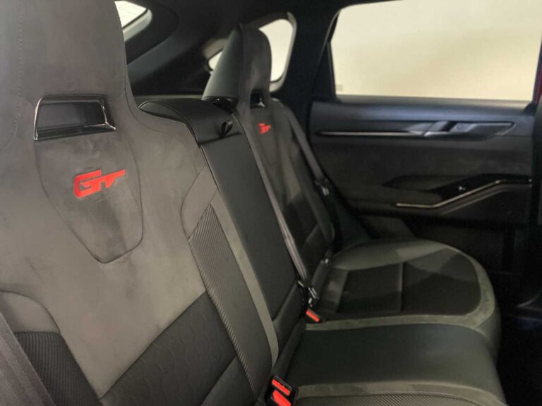 c0ebaba8-b8d9-4de2-95bb-ce43cc4953ab