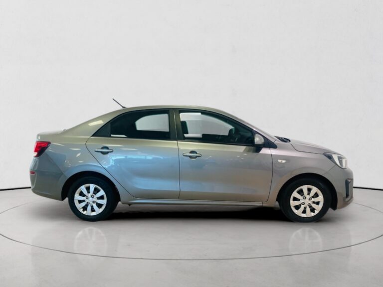 c148393f-e8b2-4da1-b9e4-f18069515315