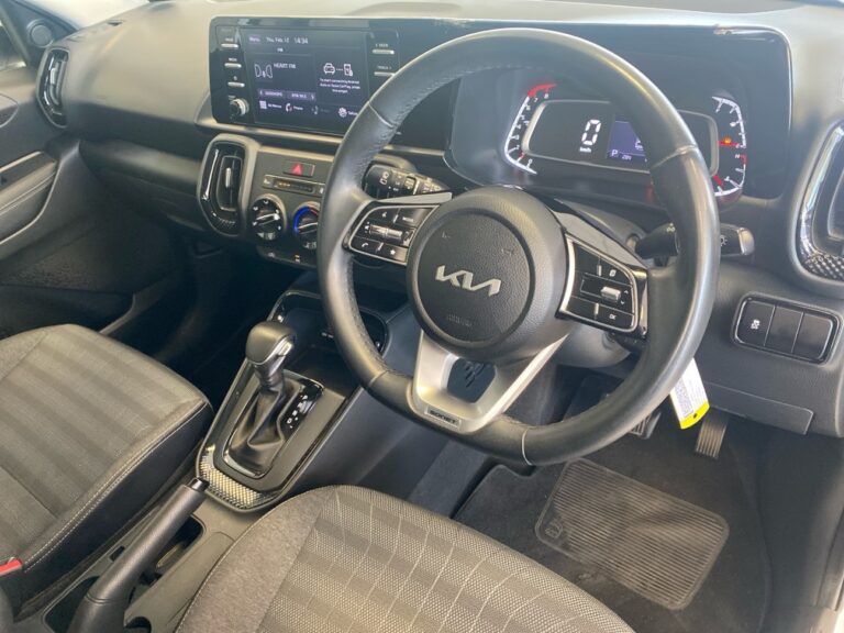 c269f71f-bea0-4c8e-b633-b74a02914ea3