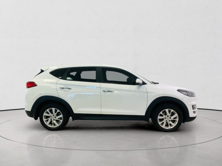 c3a4e450-f253-4f52-9670-efc8aaa5eaae