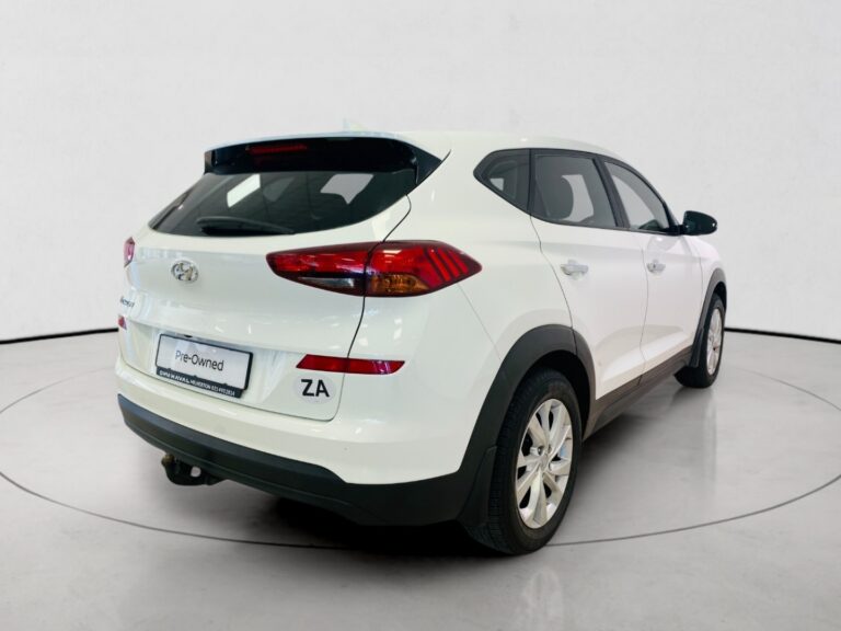 c4823f2c-b6c6-46e9-a05e-6af347179070