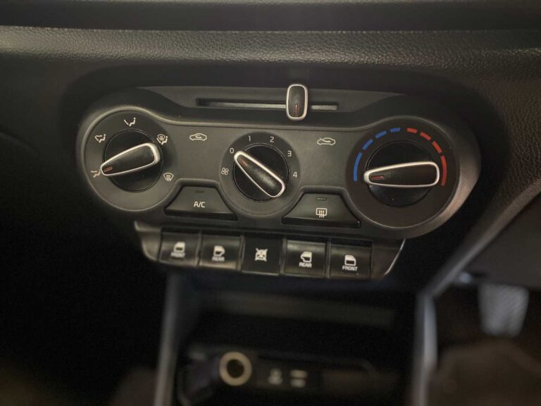 c4b78b3f-0a01-48e7-8ed6-1cfe686f90f8