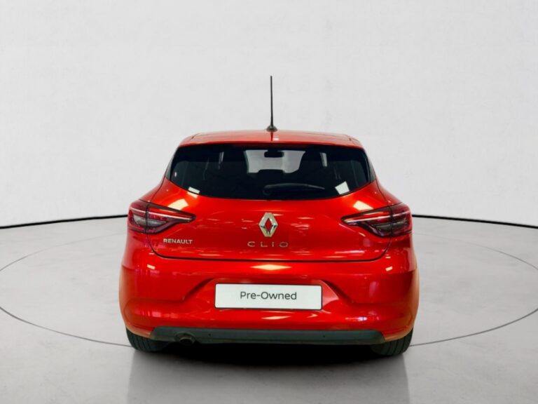 c56d37e7-9d47-4fb2-8056-22d661bf6496